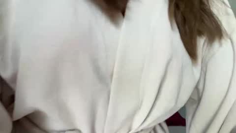 Snapshot of nebulahaven chatting on October 7, 3:42 pm nebulahaven online show from October 7, 3:42 pm