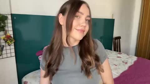 Snapshot of nebulahaven chatting on October 13, 4:07 pm nebulahaven online show from October 13, 4:07 pm