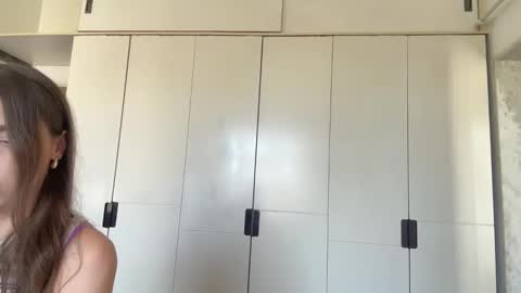 Snapshot of nebulahaven chatting on October 23, 3:11 pm nebulahaven online show from October 23, 3:11 pm