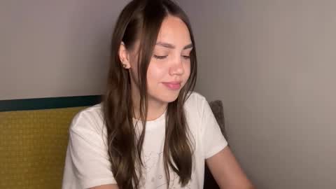 Snapshot of nebulahaven chatting on November 1, 2:57 am nebulahaven online show from November 1, 2:57 am