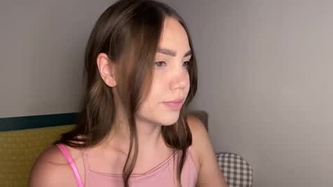 Snapshot of nebulahaven chatting on November 2, 1:19 am nebulahaven online show from November 2, 1:19 am