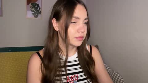 Snapshot of nebulahaven chatting on November 17, 2:17 am nebulahaven online show from November 17, 2:17 am