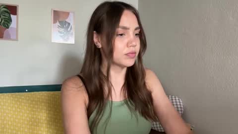 Snapshot of nebulahaven chatting on November 18, 6:56 pm nebulahaven online show from November 18, 6:56 pm