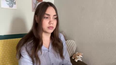 Snapshot of nebulahaven chatting on November 24, 3:23 pm nebulahaven online show from November 24, 3:23 pm