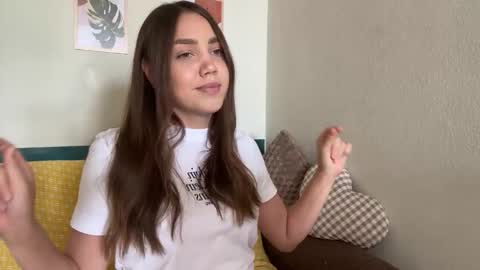 Snapshot of nebulahaven chatting on December 4, 4:27 pm nebulahaven online show from December 4, 4:27 pm