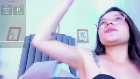 Nebula online show from October 19, 7:58 pm