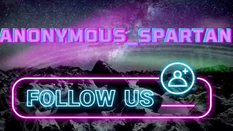 Snapshot of nebulust chatting on September 20, 10:16 am nebulust online show from September 20, 10:16 am
