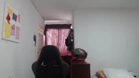 Nebyula online show from February 18, 9:09 pm