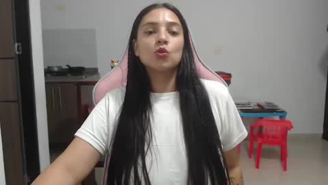 Nebyula online show from September 9, 10:20 pm