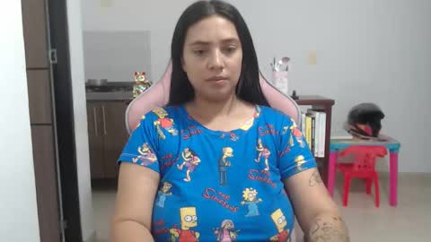 Nebyula online show from September 21, 7:59 pm