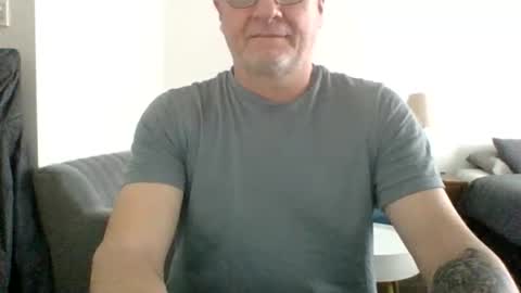 Snapshot of neckdown12 chatting on September 20, 10:00 pm neckdown12 online show from September 20, 10:00 pm