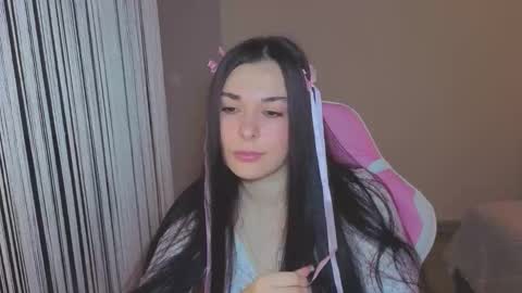 nectar_soul online show from November 15, 7:16 am