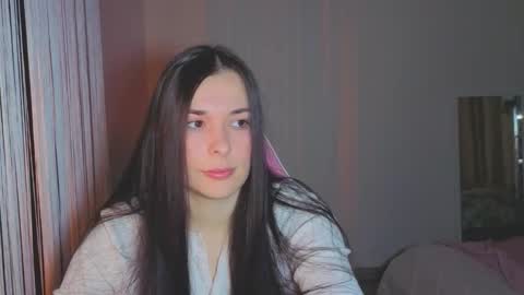 nectar_soul online show from November 24, 12:10 am