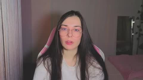 nectar_soul online show from December 4, 12:20 am