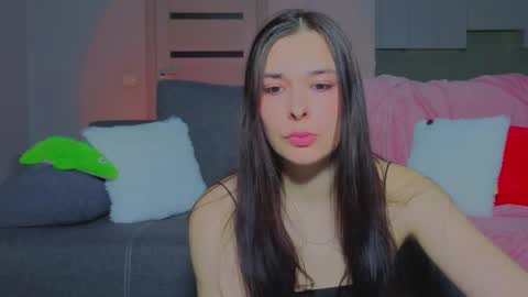 nectar_soul online show from December 5, 1:14 am