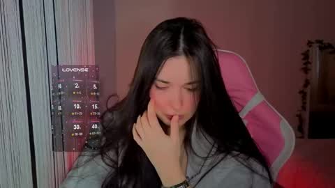 nectar_soul online show from March 19, 1:09 am