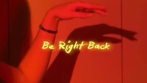 nectar_soul online show from March 23, 11:42 pm