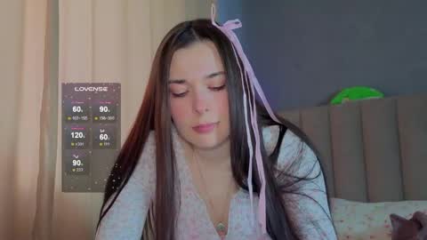 nectar_soul online show from April 14, 1:44 am