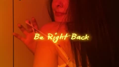 nectar_soul online show from April 22, 2:14 am