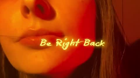nectar_soul online show from May 29, 2:53 am
