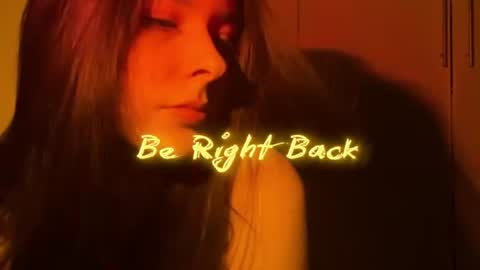 Snapshot of nectar_soul chatting on June 26, 2:49 am nectar_soul online show from June 26, 2:49 am
