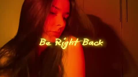 Snapshot of nectar_soul chatting on July 9, 2:59 am nectar_soul online show from July 9, 2:59 am