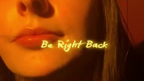 Snapshot of nectar_soul chatting on July 20, 2:48 am nectar_soul online show from July 20, 2:48 am