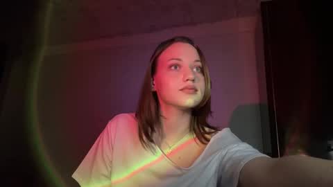 nectarria online show from March 21, 7:17 pm