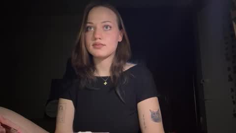 nectarria online show from March 25, 6:58 pm