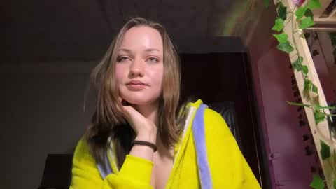 nectarria online show from April 2, 6:27 pm