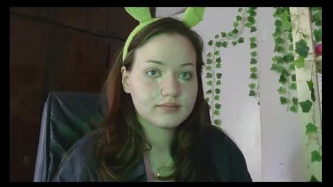 nectarria online show from April 19, 8:35 am