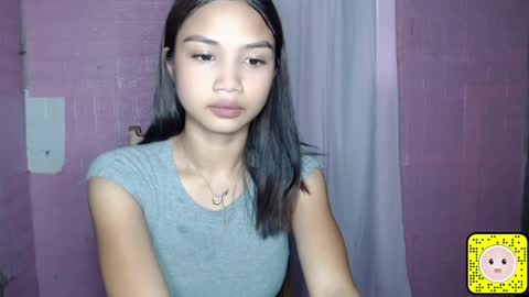 fin online show from July 13, 2:47 am