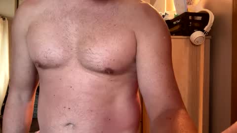 ned119781 online show from January 18, 9:40 pm