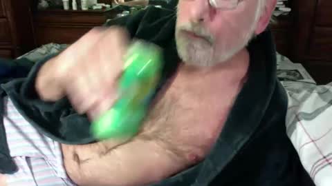 nedddludd online show from December 8, 12:29 am