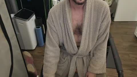 nedsterxx online show from February 16, 10:00 am