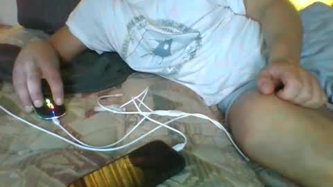 Snapshot of needanywoman chatting on May 10, 3:28 pm needanywoman online show from May 10, 3:28 pm