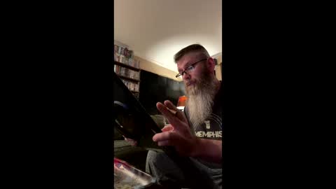 Snapshot of neededtouch chatting on February 17, 4:31 am neededtouch online show from February 17, 4:31 am