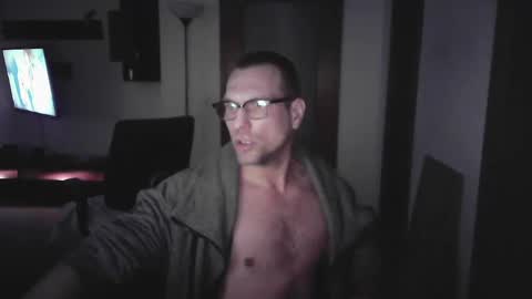 Sebastian online show from January 3, 6:01 am