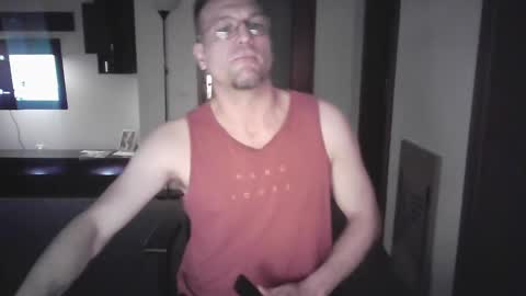 Sebastian online show from March 2, 12:09 am