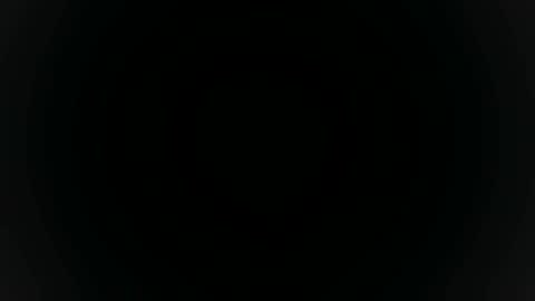 Sebastian online show from October 31, 5:47 pm