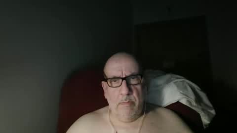 Tom online show from March 12, 1:34 am