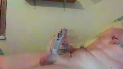 Snapshot of needmoney120637 chatting on February 27, 7:58 pm needmoney online show from February 27, 7:58 pm