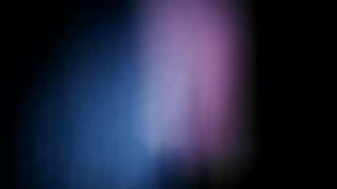 Snapshot of needureyes chatting on September 27, 7:24 am NeedUrEyes online show from September 27, 7:24 am