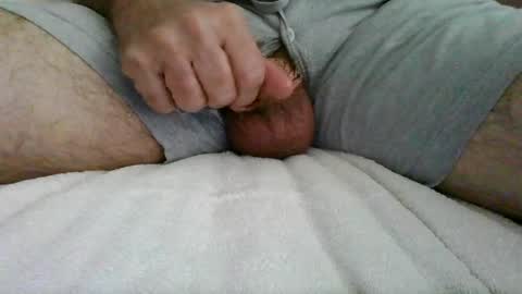 needwant14 online show from June 11, 4:49 pm