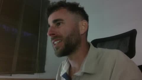 G as the point online show from March 12, 6:58 pm