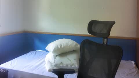 G as the point online show from March 22, 1:47 pm