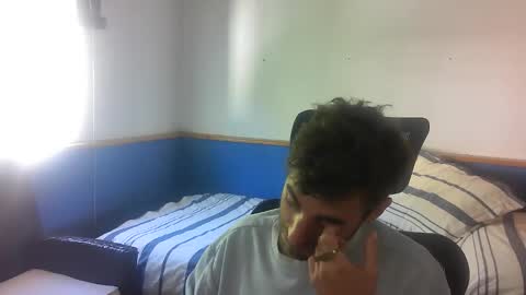 G as the point online show from April 4, 10:35 am