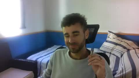 G as the point online show from April 5, 9:06 am