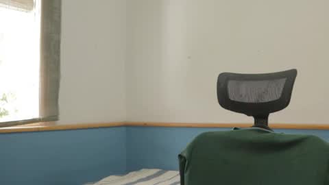 G as the point online show from April 18, 11:36 am