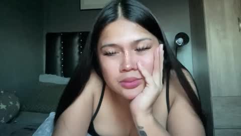 karla online show from February 6, 7:34 am